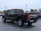 2024 Ford Super Duty F-250 SRW King Ranch