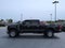 2024 Ford Super Duty F-250 SRW King Ranch