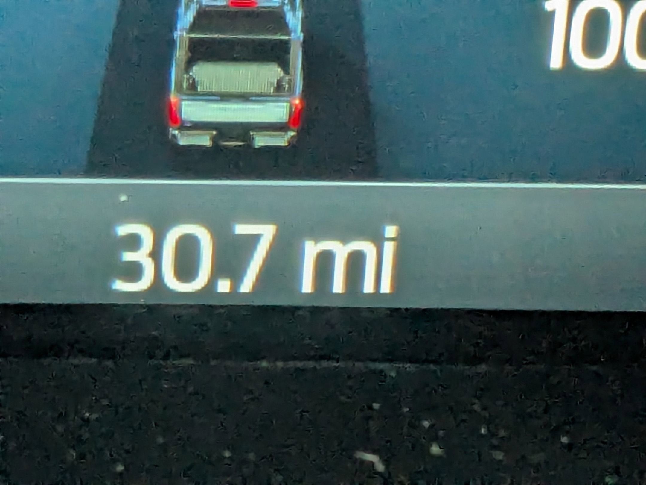 2025 Ford Super Duty F-350 SRW LARIAT