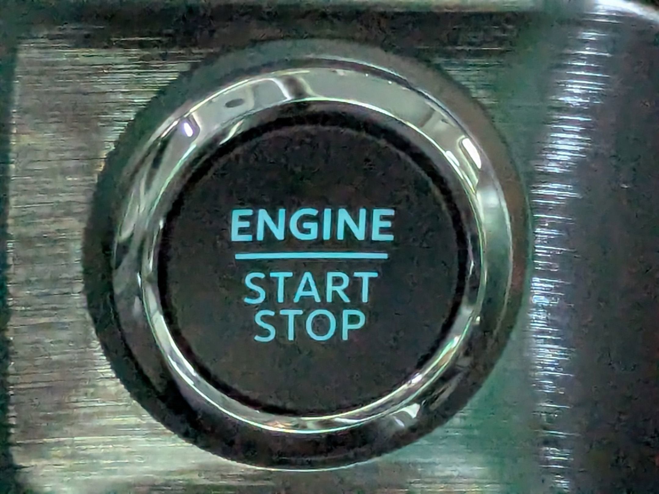 2025 Ford Super Duty F-350 SRW LARIAT