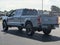 2025 Ford Super Duty F-350 SRW LARIAT