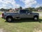 2025 Ford Super Duty F-350 DRW XLT