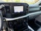 2025 Ford Super Duty F-350 DRW XLT