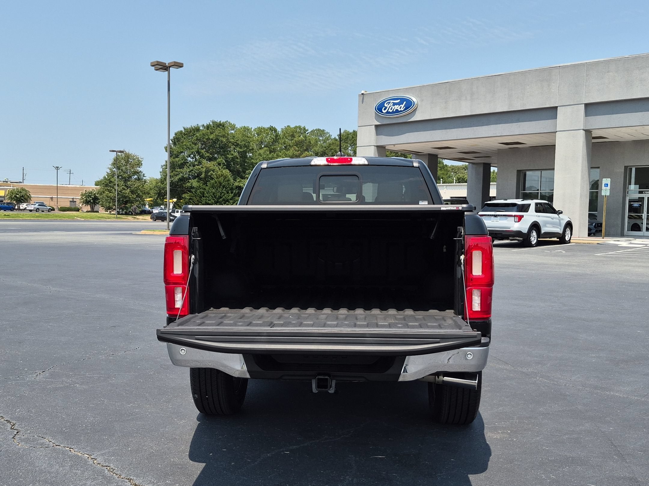 Photo 32