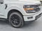 2024 Ford F-150 XLT PURE MICHIGAN