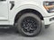 2024 Ford F-150 XLT PURE MICHIGAN