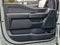 2024 Ford F-150 XLT PURE MICHIGAN