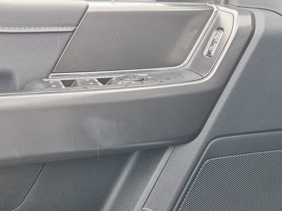 2024 Ford F-150 XLT PURE MICHIGAN