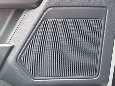2024 Ford F-150 XLT PURE MICHIGAN