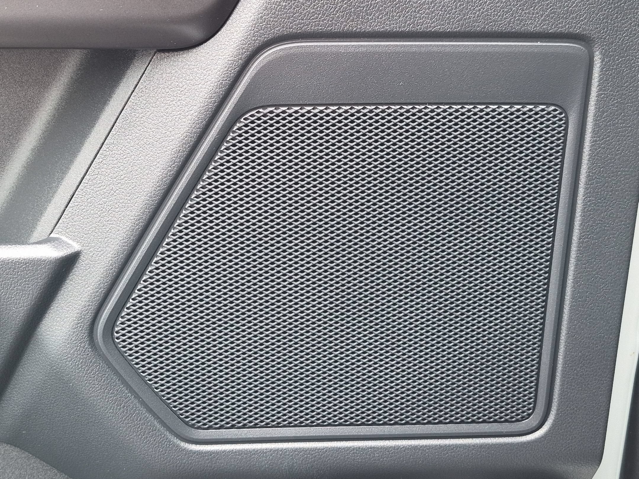 2024 Ford F-150 XLT PURE MICHIGAN