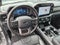 2024 Ford F-150 XLT PURE MICHIGAN