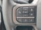 2024 Ford F-150 XLT PURE MICHIGAN