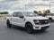 2024 Ford F-150 XLT PURE MICHIGAN
