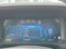 2024 Ford F-150 XLT PURE MICHIGAN