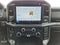 2024 Ford F-150 XLT PURE MICHIGAN