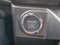 2024 Ford F-150 XLT PURE MICHIGAN