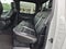 2024 Ford F-150 XLT PURE MICHIGAN