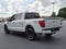 2024 Ford F-150 XLT PURE MICHIGAN