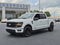 2024 Ford F-150 XLT PURE MICHIGAN
