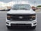 2024 Ford F-150 XLT PURE MICHIGAN