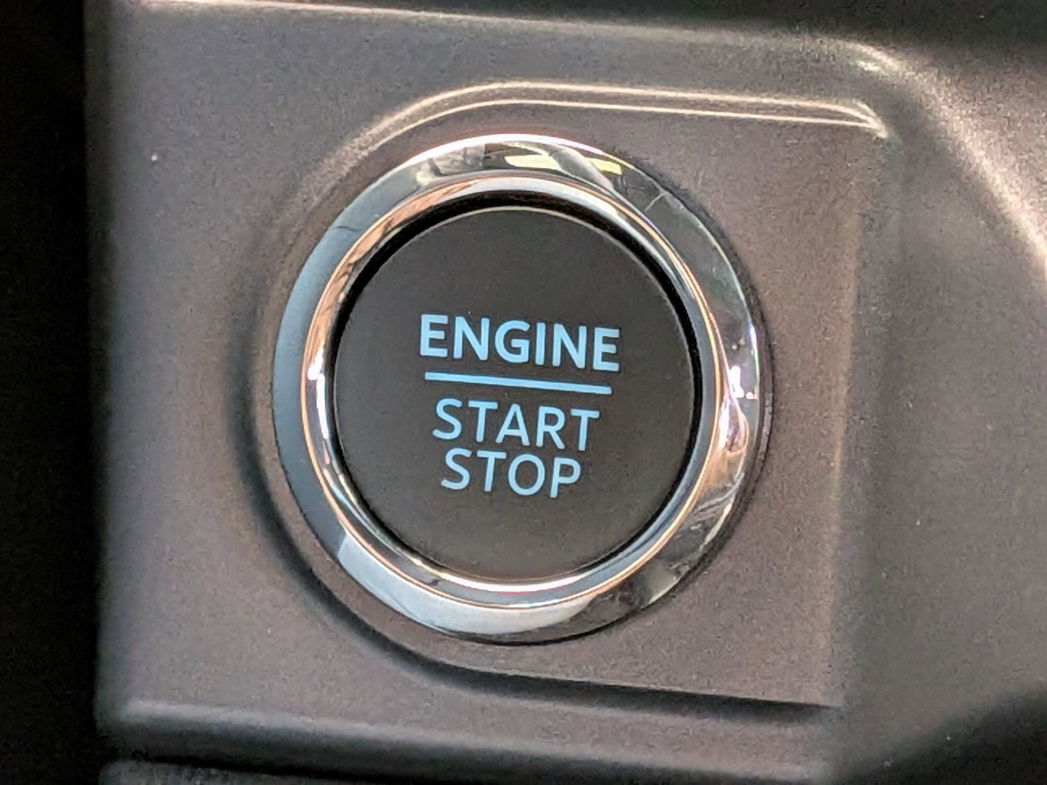 2025 Ford F-150 XLT - Crossroads Courtesy Demo