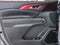 2024 Chevrolet Traverse FWD RS