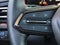 2024 Chevrolet Traverse FWD RS
