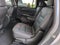 2024 Chevrolet Traverse FWD RS