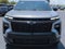 2024 Chevrolet Traverse FWD RS