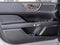 2017 Lincoln Continental Select