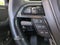 2017 Lincoln Continental Select