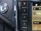 2017 Lincoln Continental Select