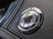 2017 Lincoln Continental Select