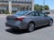 2024 Nissan Altima 2.5 SL