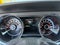 2013 Ford Mustang GT Premium