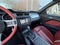 2013 Ford Mustang GT Premium
