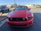 2013 Ford Mustang GT Premium