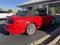 2013 Ford Mustang GT Premium