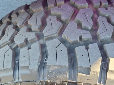 2020 RAM 2500 Power Wagon