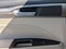 2020 Ford Fusion Hybrid SEL