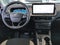 2025 Ford Bronco Sport Big Bend - Crossroads Courtesy Demo