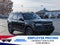 2025 Ford Bronco Sport Big Bend - Crossroads Courtesy Demo