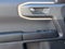 2025 Ford Bronco Sport Big Bend - Crossroads Courtesy Demo