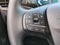 2025 Ford Bronco Sport Big Bend - Crossroads Courtesy Demo