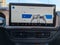 2025 Ford Bronco Sport Big Bend - Crossroads Courtesy Demo