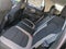 2025 Ford Bronco Sport Big Bend - Crossroads Courtesy Demo