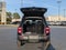 2025 Ford Bronco Sport Big Bend - Crossroads Courtesy Demo