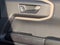 2025 Ford Bronco Sport Big Bend - Crossroads Courtesy Demo