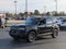 2025 Ford Bronco Sport Big Bend - Crossroads Courtesy Demo