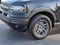 2025 Ford Bronco Sport Big Bend - Crossroads Courtesy Demo